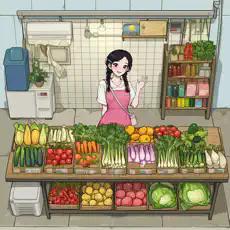 欧洲码和亚洲码的尺码专线模拟经营家族菜市场手游下载-欧洲码和亚洲码的尺码专线游戏折相思下载安装