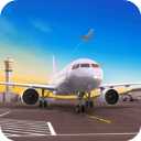 日韩产品和欧美产品的营销策略手机版下载-日韩产品和欧美产品的营销策略手机版游戏官方下载v2.00.0500