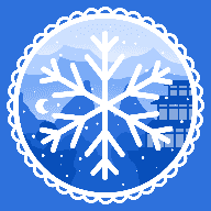 e站:【Fanbox】 Remain add compilation (Uncensored)冬季版游戏下载-e站:【Fanbox】 Remain add compilation (Uncensored)冬季版手机版下载