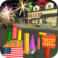 九色91在线3.6.6版本下载安装-九色91在线3.6.6版本安卓版下载