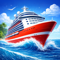 欧美黑人巨大中文版下载-欧美黑人巨大中文版手机版下载v0.0.4