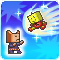 日韩欧美国产精品综合嫩V汉化版游戏下载-日韩欧美国产精品综合嫩V汉化版手机游戏下载