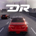 国语对白精彩对话联机版最新版下载-国语对白精彩对话联机版最新版手游官方下载v1.3.1