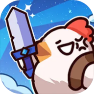 冲冲冲一区二区三区游戏下载-冲冲冲一区二区三区最新版下载