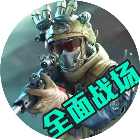 亚洲三级免费全面战场小游戏-亚洲三级免费全面战场小游戏手机版（暂未上线）