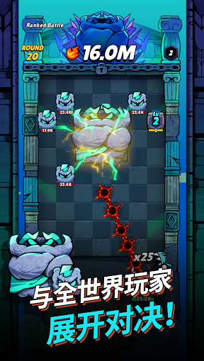 非洲黑人大鸡吧大冒险中文版下载-非洲黑人大鸡吧大冒险中文版2026最新版下载v1.0.1游戏画面3