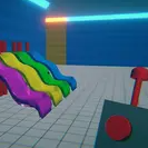 日韩欧美国产视频幼儿园逃脱安卓版下载-日韩欧美国产视频幼儿园逃脱安卓版手机版下载v1.0.0