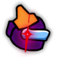 薰衣草实验室研究所2024直接入口v4腐化下载最新版本-薰衣草实验室研究所2024直接入口v4腐化模组下载v4.0