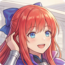 媚娘网手机版下载-媚娘网手机版安卓版下载v1.10.13