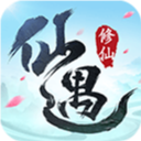 JULIA伊人久久影院手游下载-JULIA伊人久久影院手游下载最新版v1.29.1