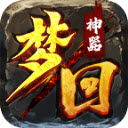 精品福利三区不卡下载安装-精品福利三区不卡安卓版下载v4.5.6