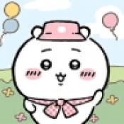 8x8x华人免费国际服下载-8x8x华人免费国际服Chiikawa Pocket下载