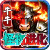 17c在线观看进化下载-17c在线观看进化手游安卓版下载v4.8.0