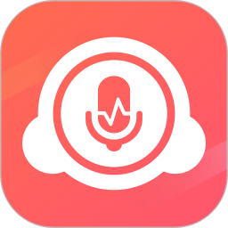 美女露尿口app下载官方版-美女露尿口最新版本下载 v9.68.2316 安卓版