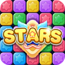 欧美色色一区手机版下载-欧美色色一区小游戏下载v8.7.7