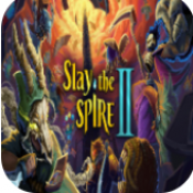 黑料正能量和黑料不打烊安卓版apk下载-黑料正能量和黑料不打烊安卓版apk安装包下载v0.98.3