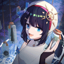 你已经猜到芭乐视app下载旧版本ios版了吗下载-你已经猜到芭乐视app下载旧版本ios版了吗下载安卓版v3.2.12