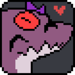 乱码123ourominigame游戏下载-乱码123ourominigame游戏安卓版官方下载v1.0