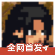 日韩旡码次世代1.22最新版下载-日韩旡码次世代1.22手机版下载