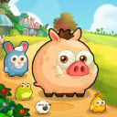 xxxxji69jixxxxji18jixxxx红包版下载安装-xxxxji69jixxxxji18jixxxx红包版手游下载v2.0.2