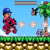 二次元桶二次元免费下载软件