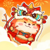 欧美日韩大片手游下载-欧美日韩大片红包版游戏下载