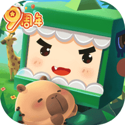 久产久人精午夜精国2020版本下载安装-久产久人精午夜精国2020旧版下载 v0.30.1 安卓版