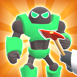 大胆人艺摄影网手游最新版下载-大胆人艺摄影网手游下载 v3.10010.0429.1.2 安卓版