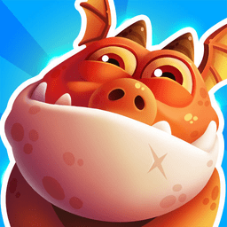 欧美xxxxxxxxxxxoooooooo手游官方下载-欧美xxxxxxxxxxxoooooooo最新版本下载 v2.7.0 安卓版