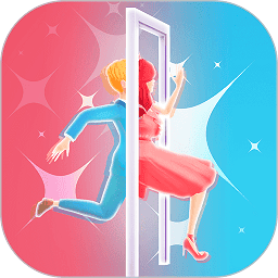 欧美激情二区三区小游戏最新版下载-欧美激情二区三区游戏手机版下载 v1.0.2.2 安卓版