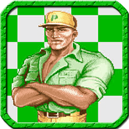 韩国福利一二区街机版免费下载-街机韩国福利一二区手机版下载 v3.05.02 安卓版