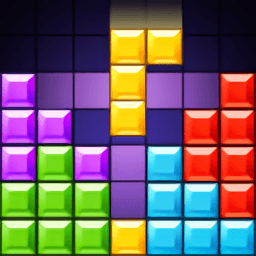 男生女生一起怼憨憨免费APP游戏单机版下载-男生女生一起怼憨憨免费APP2025新版本下载 v2.68 安卓版