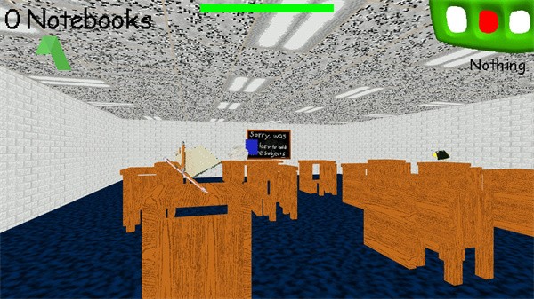 触手面包车内置修改器下载-触手面包车playmods内置功能菜单版下载 v1.4.4 安卓版游戏画面2