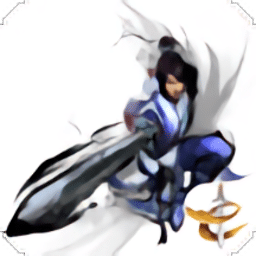 九一香蕉1黑白牛版下载-九一香蕉1黑白牛手机版下载 v1.0 安卓版