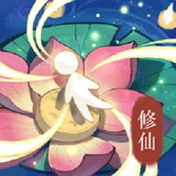 黑料吃瓜下载游戏下载-黑料吃瓜下载最新版下载 v2.0.01 安卓版