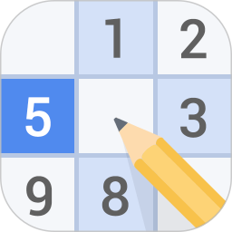 小太妹轻量版苹果下载安装数独游戏下载-小太妹轻量版苹果下载安装数独官方最新版下载 v9.4.0 安卓版