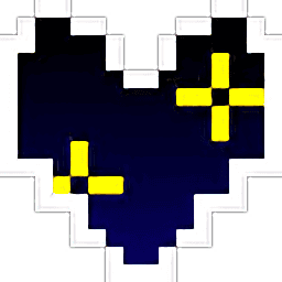 国产二区诱惑域外传说汉化版下载-国产二区诱惑域外传说中文版下载 v75.0 安卓版