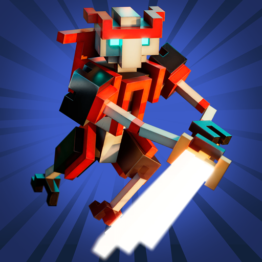 福建大菠萝导航安卓版下载-福建大菠萝导航手机版下载v4.0.8