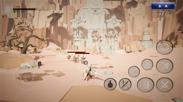 国产又粗又大又硬新手攻略