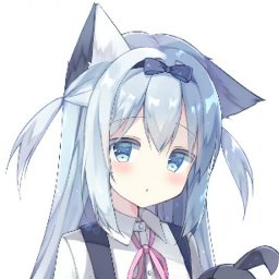 日韩欧美第四色模组MOD版下载-日韩欧美第四色模组重制版下载 v1.0.0 安卓版