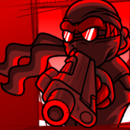 黄品汇Abb安装游戏官方下载-黄品汇Abb安装手机版下载 v1.00.30 安卓版