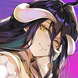 黄金网站9.1免费入口无需下载安装之王手游官方下载-黄金网站9.1免费入口无需下载安装之王游戏最新版本下载 v1.9.136138 安卓版