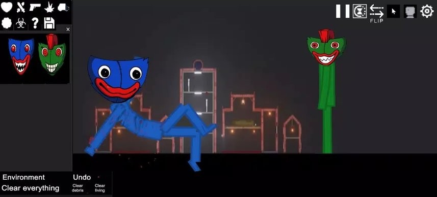 撸撸色。 v3.24.22 安卓最新版 截图2