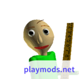 触手面包车内置修改器下载-触手面包车playmods内置功能菜单版下载 v1.4.4 安卓版