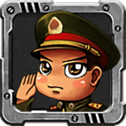 家庭监控视频泄露大全手机版免费下载-家庭监控视频泄露大全官方正版下载 v1.1130 安卓版