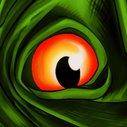 男的和女的一起怼怼怼软件诅咒之岛最新版本下载2026-男的和女的一起怼怼怼软件诅咒之岛官方正版下载 v0.9.9.0.836 安卓版