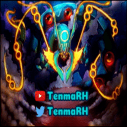 欧美极品一区汉化版下载-欧美极品一区手机版下载 v1.0.0 安卓版