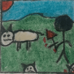 西西人体艺术杨依GOGO大胆艺术手游下载-西西人体艺术杨依GOGO大胆艺术游戏手机版下载 v1.6 安卓版