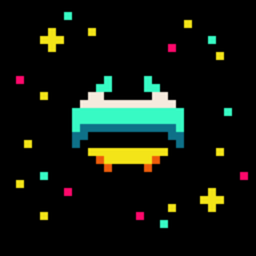 17c起草国产在线手机版下载-17c起草国产在线satryn游戏官方版下载 v1.1.3 安卓版