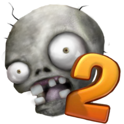 色色色综合色写实画风版手机版下载-色色色综合色现实版2024游戏下载